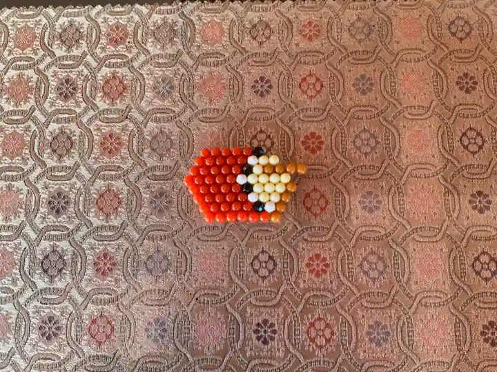 蓮久寺(千葉県)