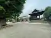 東光寺の{uncategorized: "未分類", other: "その他", undefined: "問題あり", building: "その他建物", grave: "お墓", sacred_gate: "鳥居", guardian: "狛犬", statue: "像", buddha: "仏像", history: "歴史", nature: "自然", garden: "庭園", animal: "動物", pagoda: "塔", temizu: "手水舎", mountain_gate: "山門・神門", sanctuary: "本殿・本堂", subordinate: "末社・摂社", art: "芸術", scenery: "景色", jizo: "地蔵", ema: "絵馬", goshuin: "御朱印", omikuji: "おみくじ", items: "授与品その他", amulet: "お守り", goshuincho: "御朱印帳", eats: "食事", festival: "お祭り", votive_dance: "神楽", shichigosan: "七五三参", wedding: "結婚式", experience: "体験その他", initially: "初詣", around: "周辺", anti_infection: "感染症対策"}