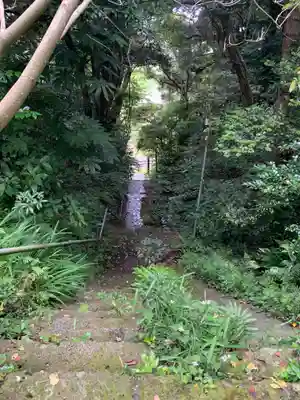 遍照寺のその他建物