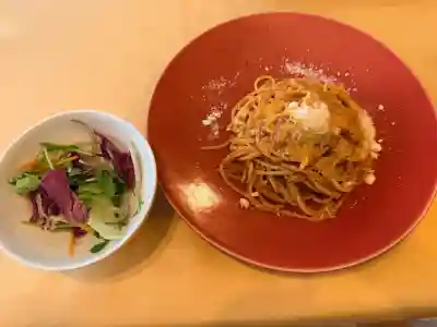 待乳山聖天（本龍院）の{uncategorized: "未分類", other: "その他", undefined: "問題あり", building: "その他建物", grave: "お墓", sacred_gate: "鳥居", guardian: "狛犬", statue: "像", buddha: "仏像", history: "歴史", nature: "自然", garden: "庭園", animal: "動物", pagoda: "塔", temizu: "手水舎", mountain_gate: "山門・神門", sanctuary: "本殿・本堂", subordinate: "末社・摂社", art: "芸術", scenery: "景色", jizo: "地蔵", ema: "絵馬", goshuin: "御朱印", omikuji: "おみくじ", items: "授与品その他", amulet: "お守り", goshuincho: "御朱印帳", eats: "食事", festival: "お祭り", votive_dance: "神楽", shichigosan: "七五三参", wedding: "結婚式", experience: "体験その他", initially: "初詣", around: "周辺", anti_infection: "感染症対策"}