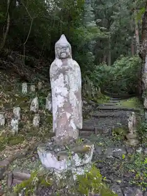 金昌寺(埼玉県)