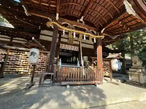 岡崎神社の{uncategorized: "未分類", other: "その他", undefined: "問題あり", building: "その他建物", grave: "お墓", sacred_gate: "鳥居", guardian: "狛犬", statue: "像", buddha: "仏像", history: "歴史", nature: "自然", garden: "庭園", animal: "動物", pagoda: "塔", temizu: "手水舎", mountain_gate: "山門・神門", sanctuary: "本殿・本堂", subordinate: "末社・摂社", art: "芸術", scenery: "景色", jizo: "地蔵", ema: "絵馬", goshuin: "御朱印", omikuji: "おみくじ", items: "授与品その他", amulet: "お守り", goshuincho: "御朱印帳", eats: "食事", festival: "お祭り", votive_dance: "神楽", shichigosan: "七五三参", wedding: "結婚式", experience: "体験その他", initially: "初詣", around: "周辺", anti_infection: "感染症対策"}