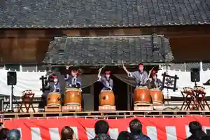 蓮久寺(千葉県)(2021年12月04日(土) 22時51分47秒投稿)