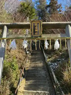 思金神社の{uncategorized: "未分類", other: "その他", undefined: "問題あり", building: "その他建物", grave: "お墓", sacred_gate: "鳥居", guardian: "狛犬", statue: "像", buddha: "仏像", history: "歴史", nature: "自然", garden: "庭園", animal: "動物", pagoda: "塔", temizu: "手水舎", mountain_gate: "山門・神門", sanctuary: "本殿・本堂", subordinate: "末社・摂社", art: "芸術", scenery: "景色", jizo: "地蔵", ema: "絵馬", goshuin: "御朱印", omikuji: "おみくじ", items: "授与品その他", amulet: "お守り", goshuincho: "御朱印帳", eats: "食事", festival: "お祭り", votive_dance: "神楽", shichigosan: "七五三参", wedding: "結婚式", experience: "体験その他", initially: "初詣", around: "周辺", anti_infection: "感染症対策"}
