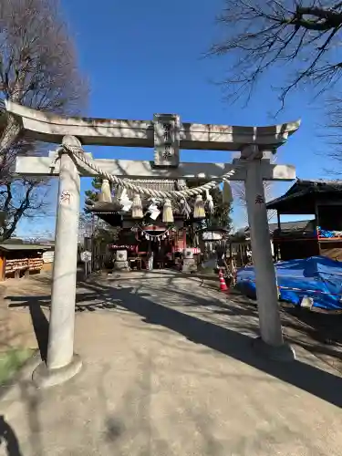 駒形神社の{uncategorized: "未分類", other: "その他", undefined: "問題あり", building: "その他建物", grave: "お墓", sacred_gate: "鳥居", guardian: "狛犬", statue: "像", buddha: "仏像", history: "歴史", nature: "自然", garden: "庭園", animal: "動物", pagoda: "塔", temizu: "手水舎", mountain_gate: "山門・神門", sanctuary: "本殿・本堂", subordinate: "末社・摂社", art: "芸術", scenery: "景色", jizo: "地蔵", ema: "絵馬", goshuin: "御朱印", omikuji: "おみくじ", items: "授与品その他", amulet: "お守り", goshuincho: "御朱印帳", eats: "食事", festival: "お祭り", votive_dance: "神楽", shichigosan: "七五三参", wedding: "結婚式", experience: "体験その他", initially: "初詣", around: "周辺", anti_infection: "感染症対策"}