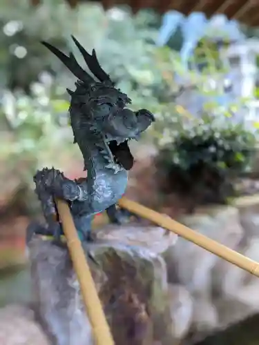 宇佐神社(香川県)