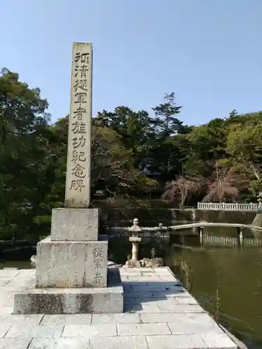 住吉神社の建物その他