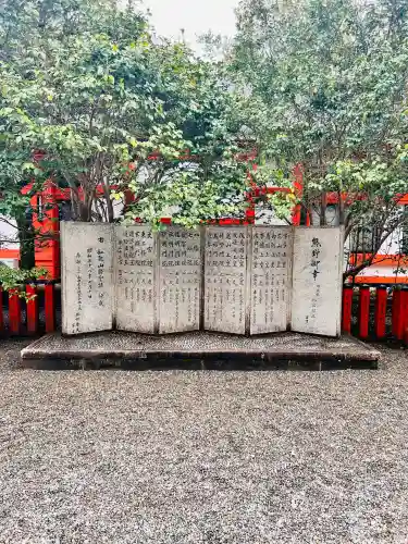 熊野速玉大社の{uncategorized: "未分類", other: "その他", undefined: "問題あり", building: "その他建物", grave: "お墓", sacred_gate: "鳥居", guardian: "狛犬", statue: "像", buddha: "仏像", history: "歴史", nature: "自然", garden: "庭園", animal: "動物", pagoda: "塔", temizu: "手水舎", mountain_gate: "山門・神門", sanctuary: "本殿・本堂", subordinate: "末社・摂社", art: "芸術", scenery: "景色", jizo: "地蔵", ema: "絵馬", goshuin: "御朱印", omikuji: "おみくじ", items: "授与品その他", amulet: "お守り", goshuincho: "御朱印帳", eats: "食事", festival: "お祭り", votive_dance: "神楽", shichigosan: "七五三参", wedding: "結婚式", experience: "体験その他", initially: "初詣", around: "周辺", anti_infection: "感染症対策"}