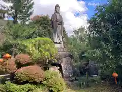 医王寺(石川県)