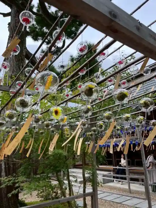 正寿院(京都府)