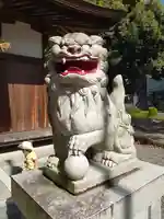 池田神社(静岡県)