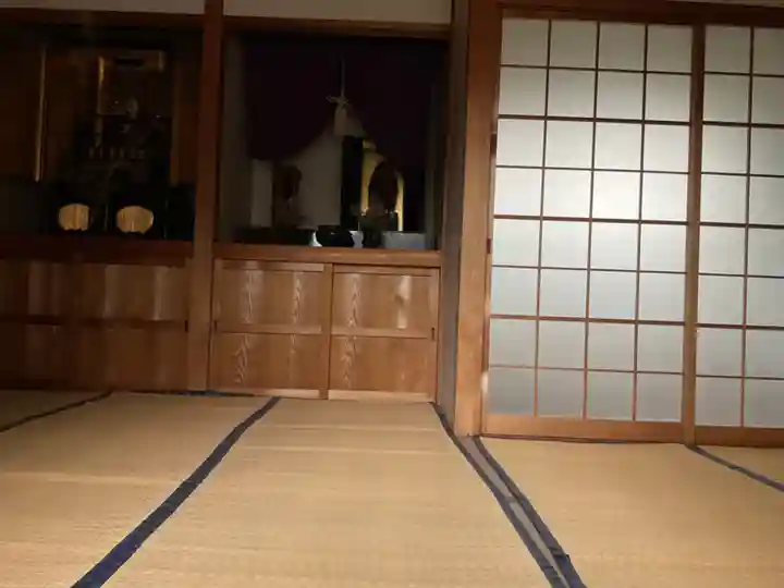洞雲寺(愛知県)