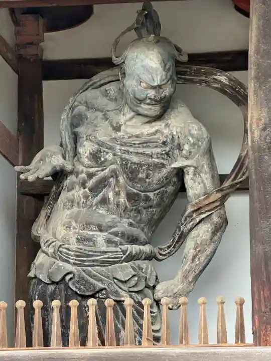 法隆寺の{uncategorized: "未分類", other: "その他", undefined: "問題あり", building: "その他建物", grave: "お墓", sacred_gate: "鳥居", guardian: "狛犬", statue: "像", buddha: "仏像", history: "歴史", nature: "自然", garden: "庭園", animal: "動物", pagoda: "塔", temizu: "手水舎", mountain_gate: "山門・神門", sanctuary: "本殿・本堂", subordinate: "末社・摂社", art: "芸術", scenery: "景色", jizo: "地蔵", ema: "絵馬", goshuin: "御朱印", omikuji: "おみくじ", items: "授与品その他", amulet: "お守り", goshuincho: "御朱印帳", eats: "食事", festival: "お祭り", votive_dance: "神楽", shichigosan: "七五三参", wedding: "結婚式", experience: "体験その他", initially: "初詣", around: "周辺", anti_infection: "感染症対策"}