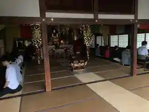 安用寺の体験その他(2021年09月08日(水) 09時00分42秒投稿)