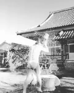 蓮久寺(千葉県)(2021年12月05日(日) 09時02分44秒投稿)