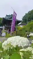 陽林寺(福島県)
