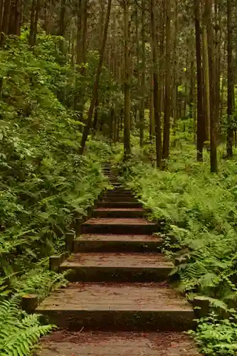 圓融寺(埼玉県)