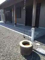 正系寺(愛知県)