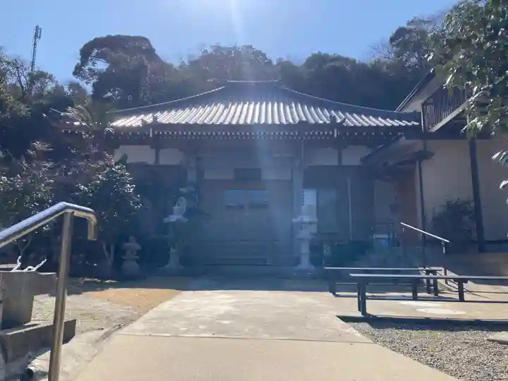 吉祥寺(千葉県)