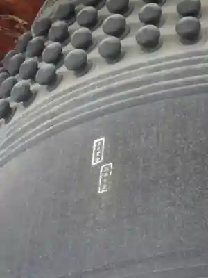 豊国神社のその他建物