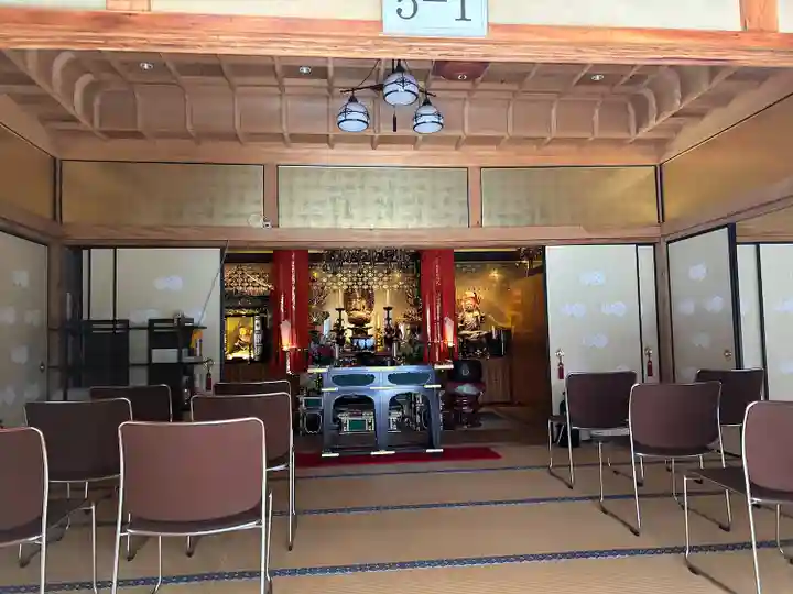 高徳院(愛知県)