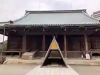 専光寺(石川県)