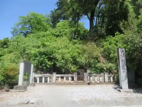 廣見寺(埼玉県)