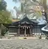 八阪神社(大阪府)