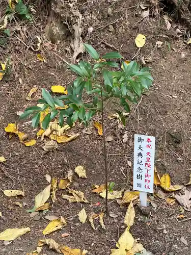 上大岡鹿嶋神社(神奈川県)