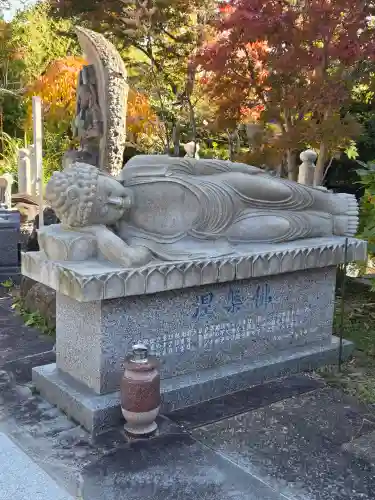 円蔵院八幡寺(福島県)