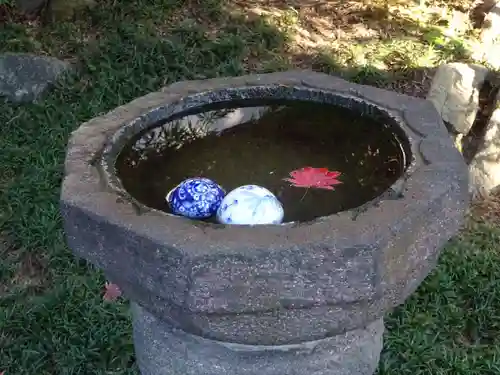 法輪寺のその他建物