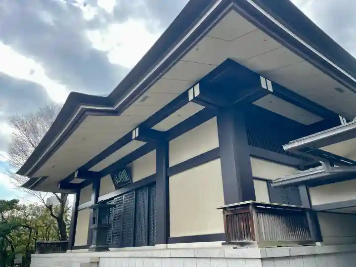 西藏院の{uncategorized: "未分類", other: "その他", undefined: "問題あり", building: "その他建物", grave: "お墓", sacred_gate: "鳥居", guardian: "狛犬", statue: "像", buddha: "仏像", history: "歴史", nature: "自然", garden: "庭園", animal: "動物", pagoda: "塔", temizu: "手水舎", mountain_gate: "山門・神門", sanctuary: "本殿・本堂", subordinate: "末社・摂社", art: "芸術", scenery: "景色", jizo: "地蔵", ema: "絵馬", goshuin: "御朱印", omikuji: "おみくじ", items: "授与品その他", amulet: "お守り", goshuincho: "御朱印帳", eats: "食事", festival: "お祭り", votive_dance: "神楽", shichigosan: "七五三参", wedding: "結婚式", experience: "体験その他", initially: "初詣", around: "周辺", anti_infection: "感染症対策"}