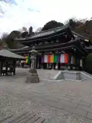 長谷寺(神奈川県)