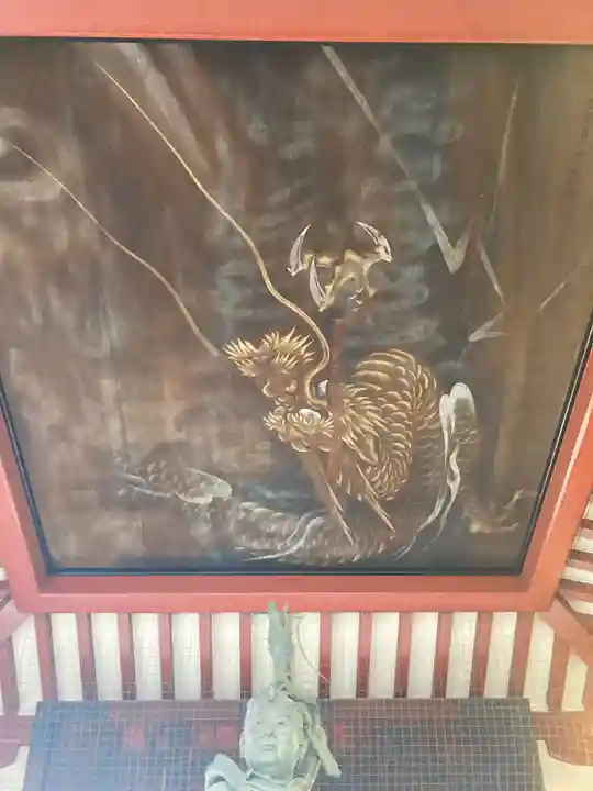 浅草寺(東京都)