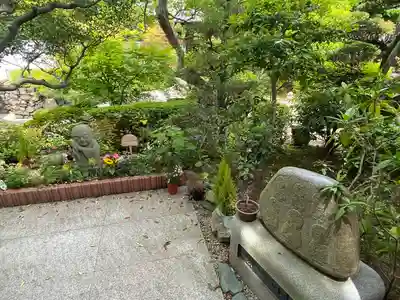 霊源院(京都府)