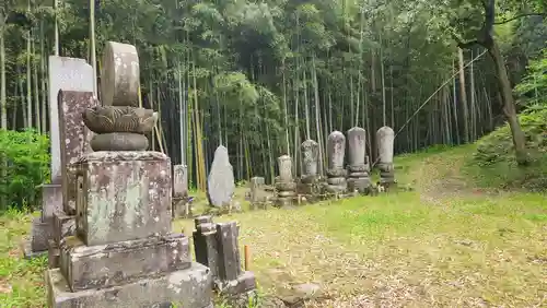岩角山 岩角寺(福島県)