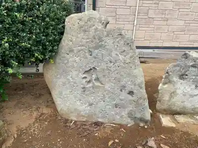 宝寿院(千葉県)