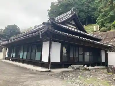 山之坊(山梨県)