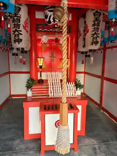 敏馬神社の{uncategorized: "未分類", other: "その他", undefined: "問題あり", building: "その他建物", grave: "お墓", sacred_gate: "鳥居", guardian: "狛犬", statue: "像", buddha: "仏像", history: "歴史", nature: "自然", garden: "庭園", animal: "動物", pagoda: "塔", temizu: "手水舎", mountain_gate: "山門・神門", sanctuary: "本殿・本堂", subordinate: "末社・摂社", art: "芸術", scenery: "景色", jizo: "地蔵", ema: "絵馬", goshuin: "御朱印", omikuji: "おみくじ", items: "授与品その他", amulet: "お守り", goshuincho: "御朱印帳", eats: "食事", festival: "お祭り", votive_dance: "神楽", shichigosan: "七五三参", wedding: "結婚式", experience: "体験その他", initially: "初詣", around: "周辺", anti_infection: "感染症対策"}
