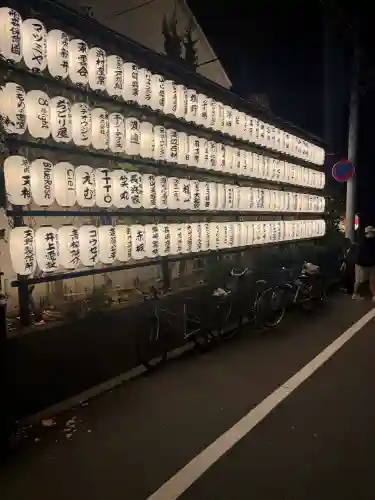 子安神社の{uncategorized: "未分類", other: "その他", undefined: "問題あり", building: "その他建物", grave: "お墓", sacred_gate: "鳥居", guardian: "狛犬", statue: "像", buddha: "仏像", history: "歴史", nature: "自然", garden: "庭園", animal: "動物", pagoda: "塔", temizu: "手水舎", mountain_gate: "山門・神門", sanctuary: "本殿・本堂", subordinate: "末社・摂社", art: "芸術", scenery: "景色", jizo: "地蔵", ema: "絵馬", goshuin: "御朱印", omikuji: "おみくじ", items: "授与品その他", amulet: "お守り", goshuincho: "御朱印帳", eats: "食事", festival: "お祭り", votive_dance: "神楽", shichigosan: "七五三参", wedding: "結婚式", experience: "体験その他", initially: "初詣", around: "周辺", anti_infection: "感染症対策"}