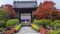 妙満寺(京都府)