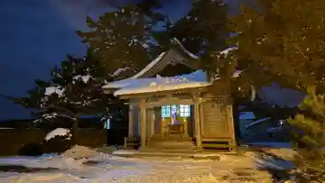 三好八幡神社の{uncategorized: "未分類", other: "その他", undefined: "問題あり", building: "その他建物", grave: "お墓", sacred_gate: "鳥居", guardian: "狛犬", statue: "像", buddha: "仏像", history: "歴史", nature: "自然", garden: "庭園", animal: "動物", pagoda: "塔", temizu: "手水舎", mountain_gate: "山門・神門", sanctuary: "本殿・本堂", subordinate: "末社・摂社", art: "芸術", scenery: "景色", jizo: "地蔵", ema: "絵馬", goshuin: "御朱印", omikuji: "おみくじ", items: "授与品その他", amulet: "お守り", goshuincho: "御朱印帳", eats: "食事", festival: "お祭り", votive_dance: "神楽", shichigosan: "七五三参", wedding: "結婚式", experience: "体験その他", initially: "初詣", around: "周辺", anti_infection: "感染症対策"}