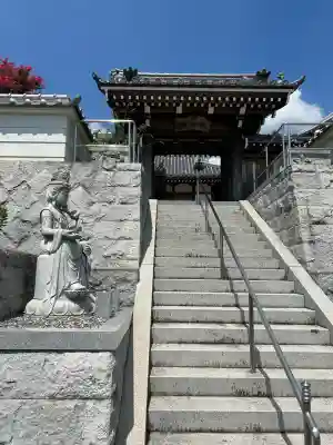 青龍寺(兵庫県)