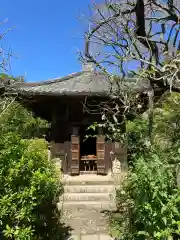 瑞泉寺(神奈川県)