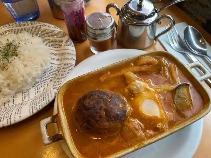 成田山横浜別院延命院(神奈川県)