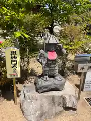 金倉寺(香川県)