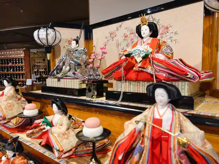 常光円満寺(大阪府)