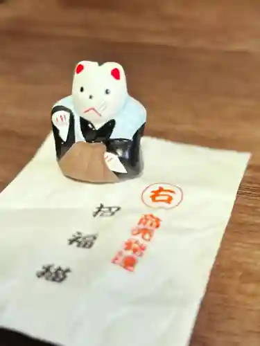 楠珺社（住吉大社末社）(大阪府)