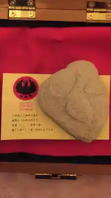 熊野三所神社のその他建物