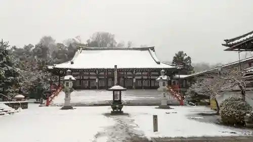 妙満寺(京都府)